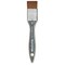 Da Vinci Colineo Synthetic Kolinsky Sable Brush - Mottler, Size 30, Short Handle